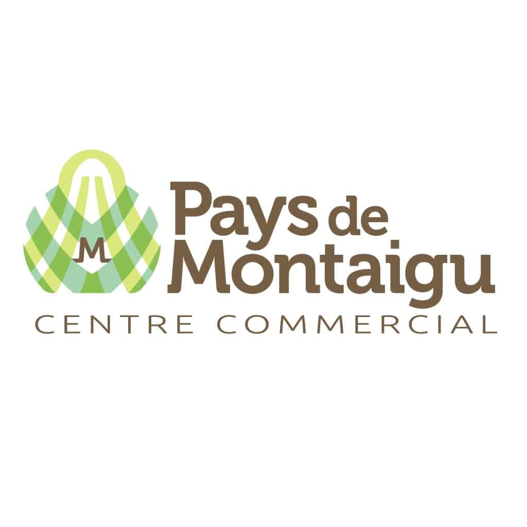 Pour De Vêtement Boufféré FemmePays Montaigu Jennyfer ywO80nmNv