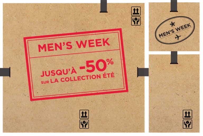 Mens_week_celio_bouffere - Pays de Montaigu