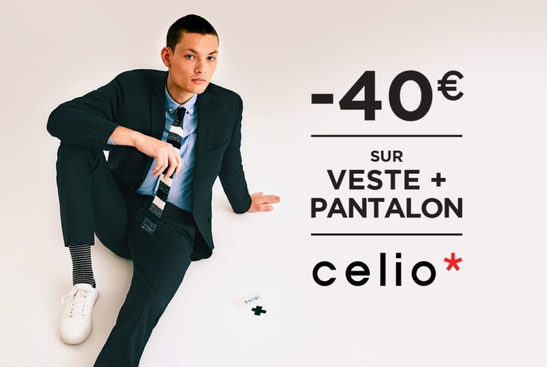 promo_celio_montaigu - Pays de Montaigu