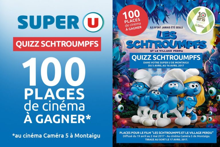 SUPERU-SCHTROUMPFS_actu_site