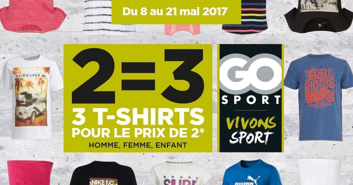 GO Sport Guadeloupe - TEE-SHIRT HOMME ADIDAS (noir et doré)