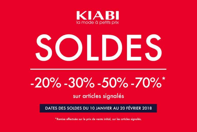 Soldes_KIABI