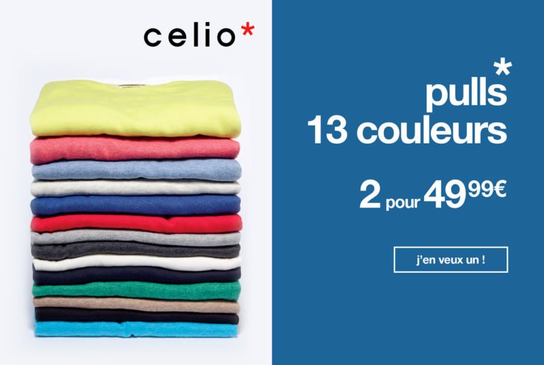 PULLS_COLORES_celio