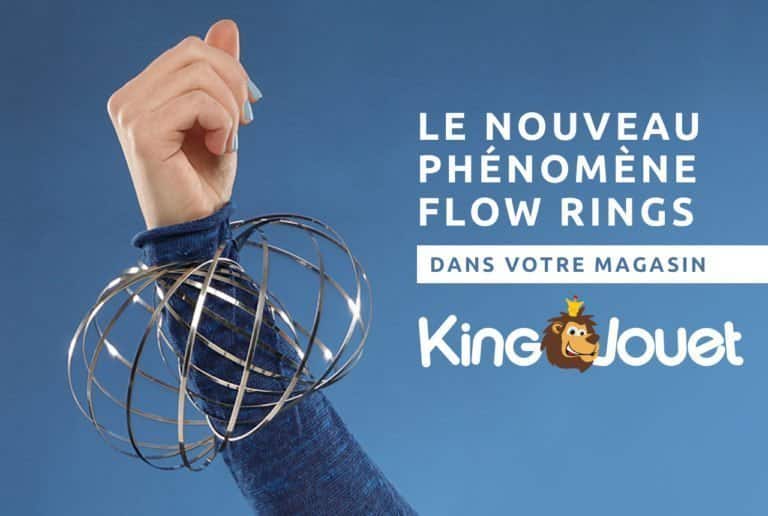 KINGJOUET_FLOWRING