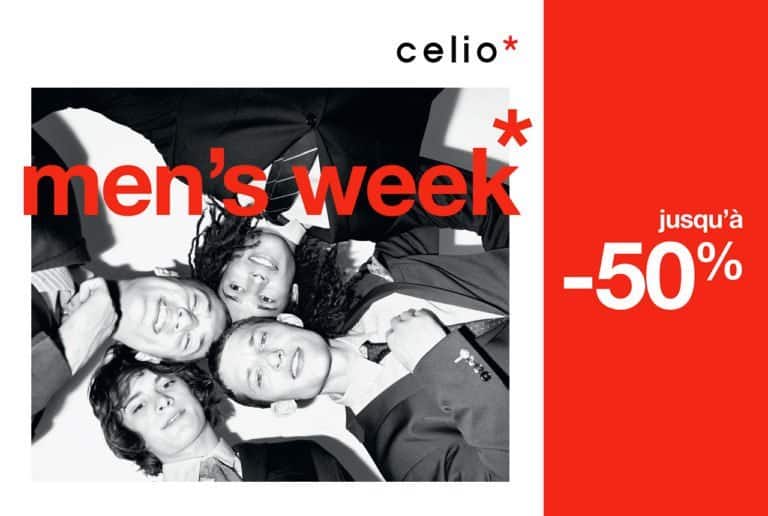 Mens-week_actu