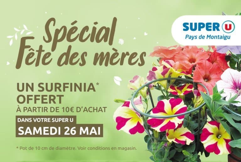 SUPERU-Fetes-des-meres-