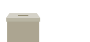 Boîte à idées